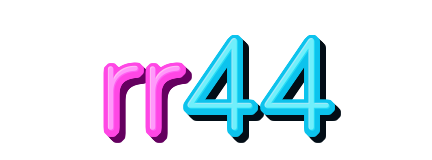 rr44 — logo kanal