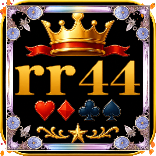 rr44 — galeri pratinjau - APK Resmi